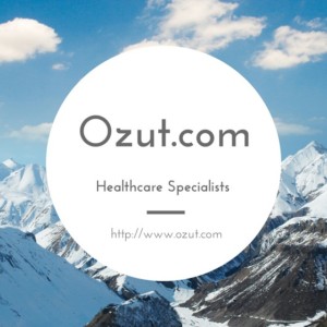 Ozut.com
